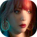 narsha3.png