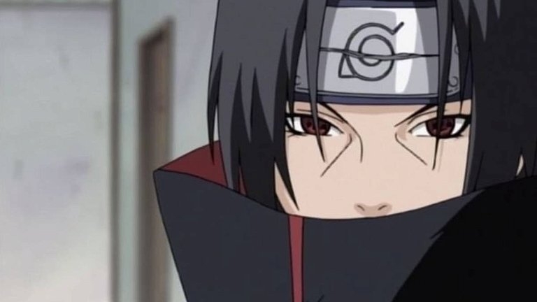 Naruto-Thats-how-powerful-Itachi-could-have-been-without-his.jpg