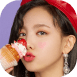 nay.png