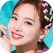Naye.png