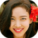 naye.png