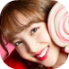 nayeo.png