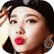 nayeo.png
