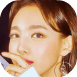 nayeo.png