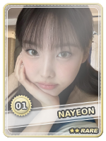 nayeon 1 rare.png