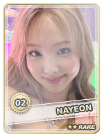 nayeon 2 rare.png