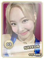 nayeon 3 rare.png