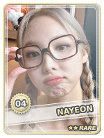 nayeon 4 rare.png