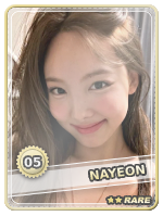 nayeon 5 rare.png
