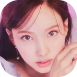 Nayeon Badge 01.png