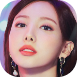 Nayeon Badge 02.png
