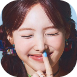 Nayeon Badge 03.png