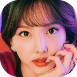 Nayeon Badge 04.png
