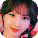 Nayeon Badge 05.png