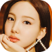 Nayeon Badge 06.png