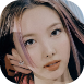 Nayeon Badge 07.png