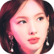 Nayeon Badge 09.png