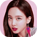 Nayeon badge 1.png