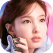 Nayeon Badge 10.png