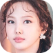 Nayeon Badge 11.png