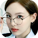 Nayeon Badge 12.png