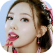 Nayeon Badge 13.png