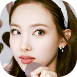 Nayeon Badge 14.png