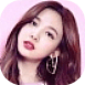 Nayeon badge 2.png