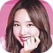 Nayeon badge 3.png
