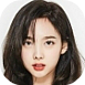 Nayeon badge 4.png