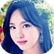 Nayeon badge 6.png