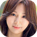 Nayeon badge.png