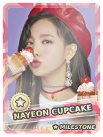 Nayeon Cupcake  (ArrowHeart1203).png