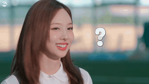 nayeon-huh-twice-nayeon.gif