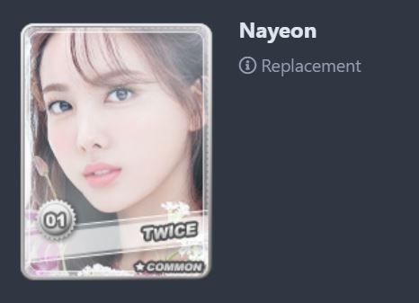 nayeon.JPG