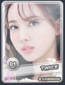 nayeon.JPG