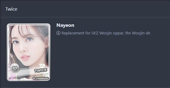 nayeon.JPG