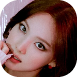 nayeon.png