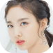 Nayeon.png