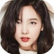 Nayeon.png