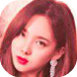 nayeon.png