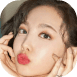Nayeon.png