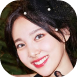 nayeon.png