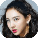 Nayeon.png