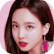 nayeon.png