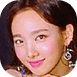 nayeon.png