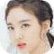nayeon.png