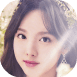 nayeon.png