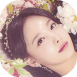 nayeon.png