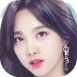 nayeon.png